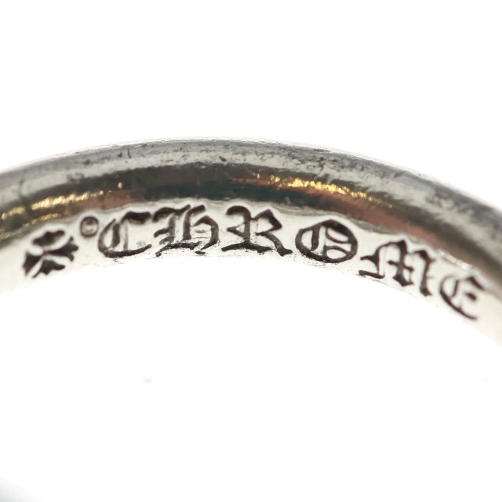 CHROME HEARTS(クロムハーツ) NAIL CRSBALL ネイル クロスボール