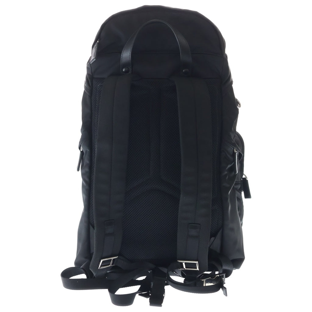 PRADA(プラダ) RE-NYLON リナイロン トライアングルロゴ バックパック