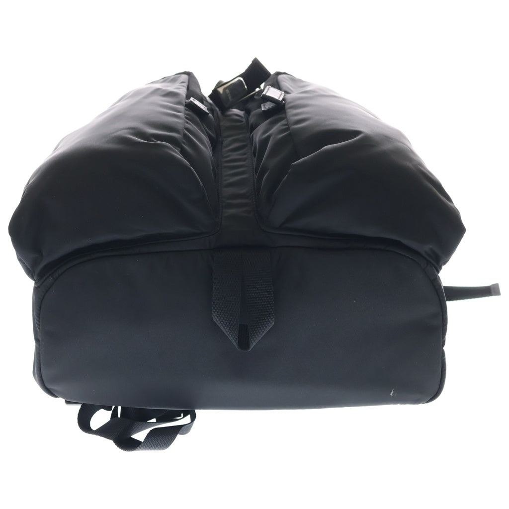 PRADA(プラダ) RE-NYLON リナイロン トライアングルロゴ バックパック