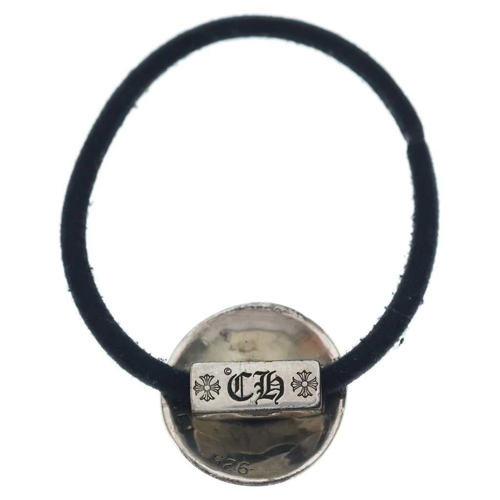 CHROME HEARTS(クロムハーツ) HAIRBAND BSフレアボール ヘアバンド
