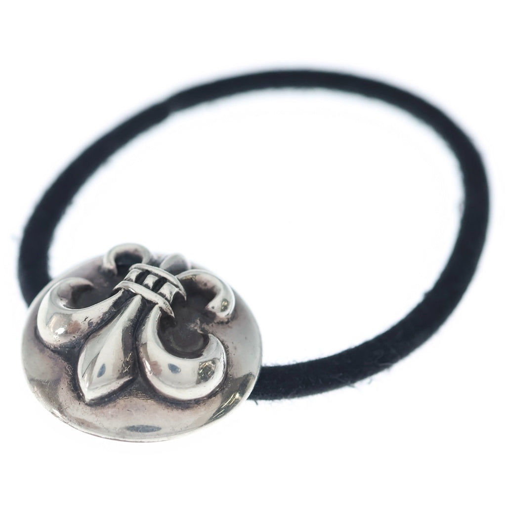 CHROME HEARTS(クロムハーツ) HAIRBAND BSフレアボール ヘアバンド