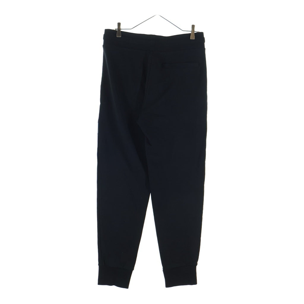 MONCLER(モンクレール) 21SS PANTALONE パンタロン スウェットロング