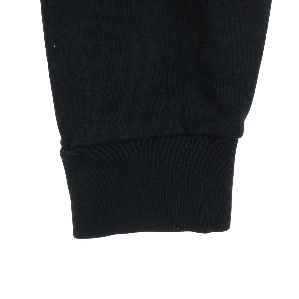 MONCLER(モンクレール) 21SS PANTALONE パンタロン スウェットロング