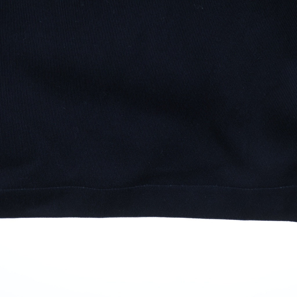 CORONA(コロナ) FATIGUE SLACKS ファティーグ バギースラックス パンツ ネイビー FP015