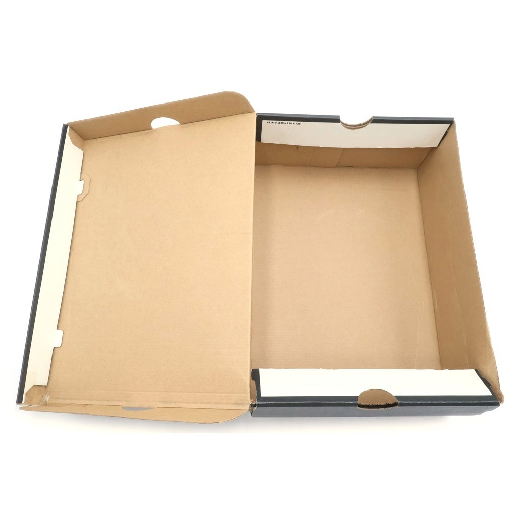 NIKE(ナイキ) AIR JORDAN 1 MID CRIMSON TINT 852542-801 エアジョーダン1 クリムゾンティント ミッドカットスニーカー ホワイト/ピンク US12/30cm
