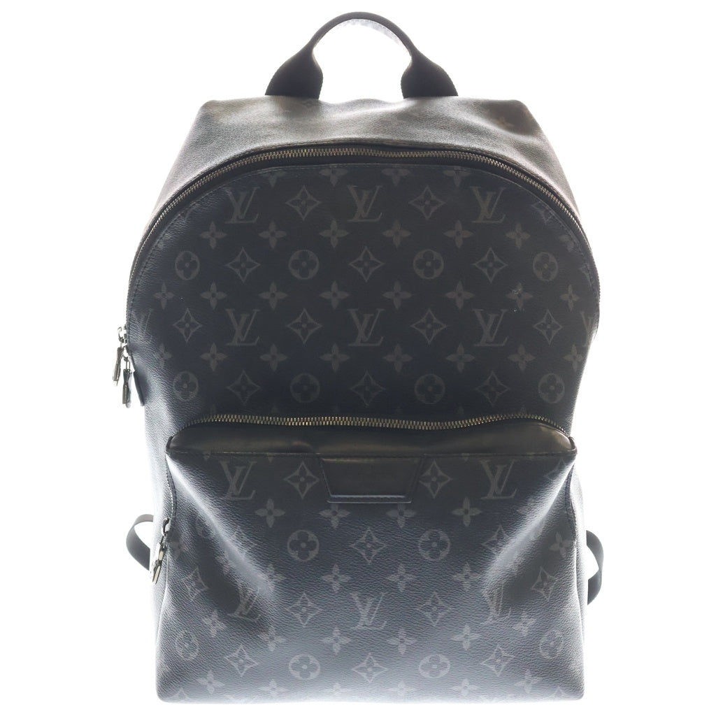 LOUIS VUITTON(ルイヴィトン) モノグラム エクリプス アポロ バック