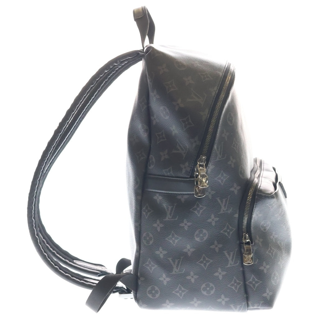 LOUIS VUITTON(ルイヴィトン) モノグラム エクリプス アポロ バック