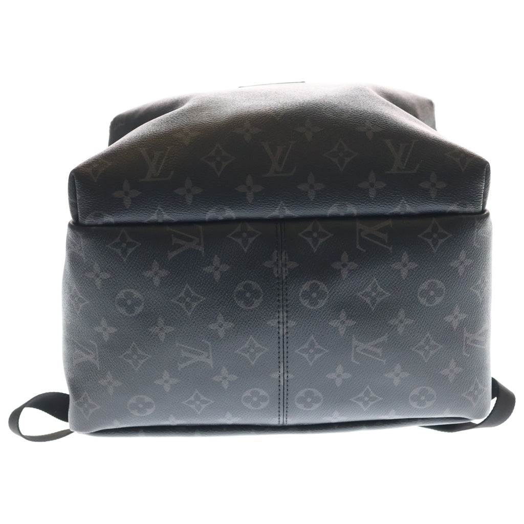LOUIS VUITTON(ルイヴィトン) モノグラム エクリプス アポロ バック