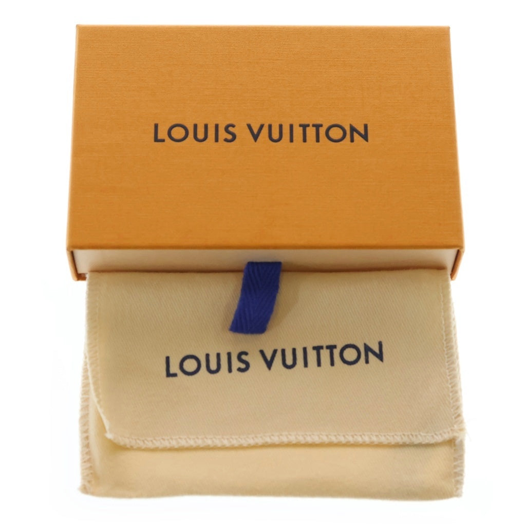 LOUIS VUITTON(ルイヴィトン) TM カードキーケース ポシェット クレ マルチ M28388