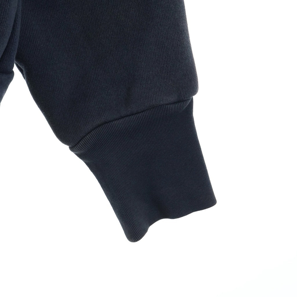 BALENCIAGA(バレンシアガ) 19AW Speed Hunters Hoodie スピード