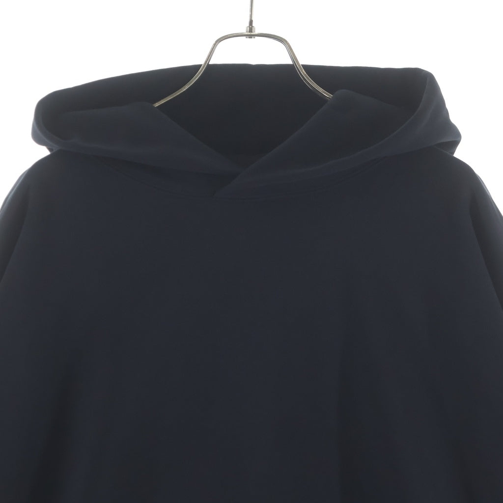 BALENCIAGA(バレンシアガ) ミディアムフィット スウェットプルオーバー