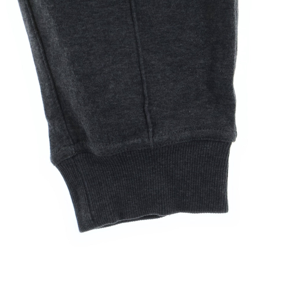 BRUNELLO CUCINELLI(ブルネロクチネリ) Sweat Pants スウェット パンツ グレー
