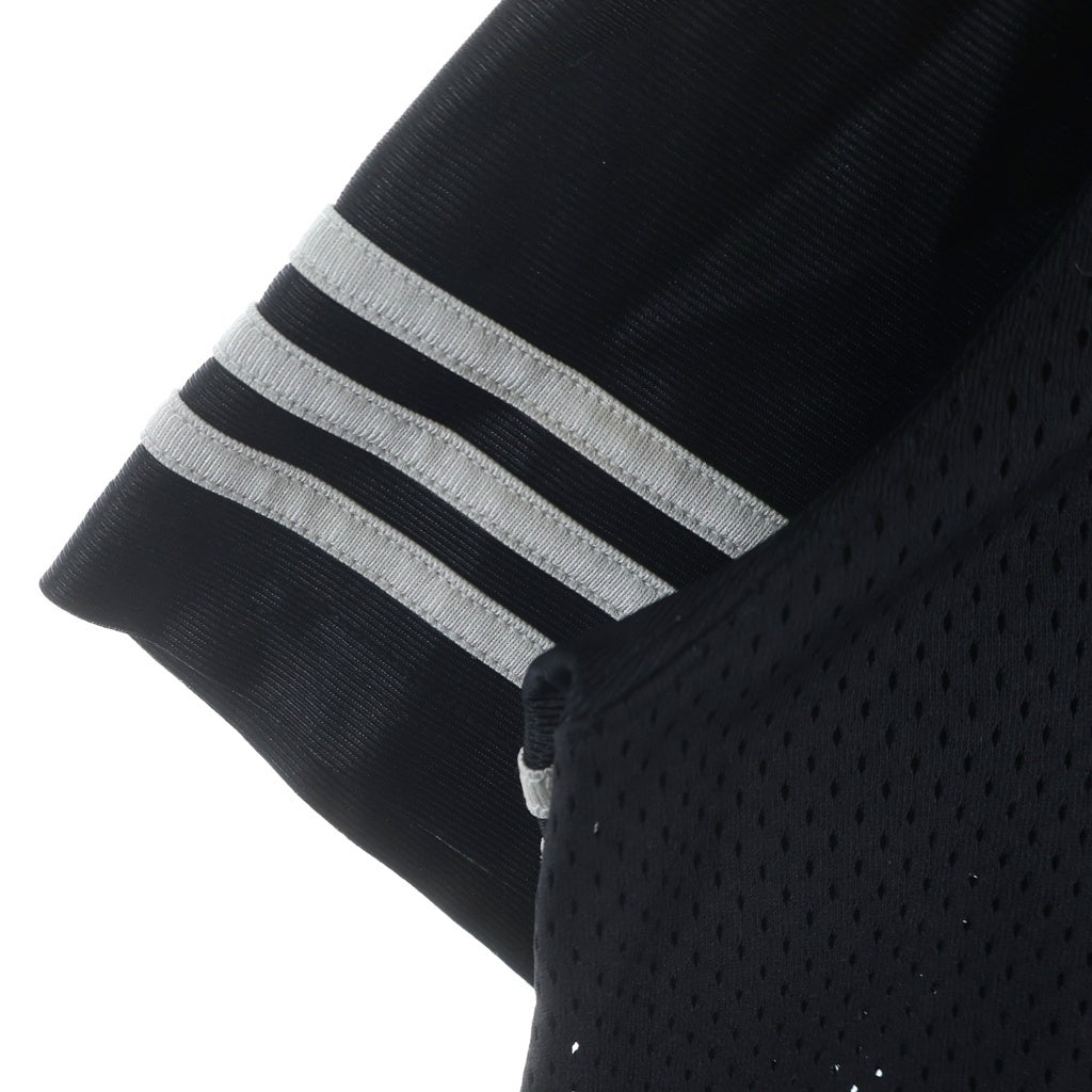 SUPREME(シュプリーム) 14SS Championship Football Top チャンピオン