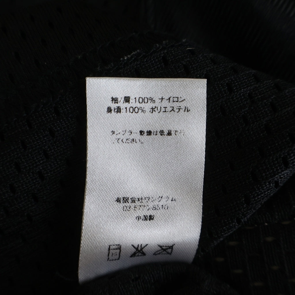 SUPREME(シュプリーム) 14SS Championship Football Top チャンピオン