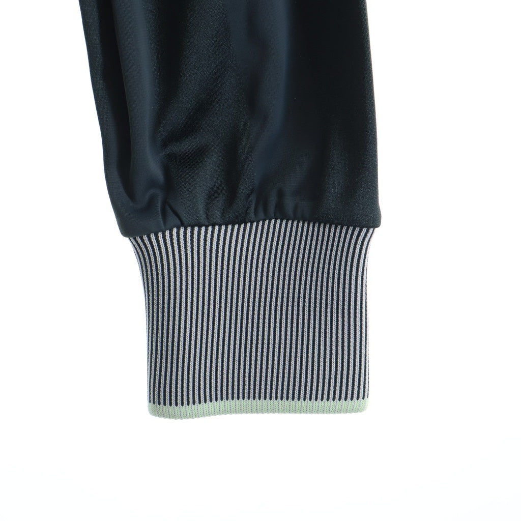 NIKE(ナイキ) Tracksuit Jacket Anthracit トラックスーツジャケット グレー CI9947-060