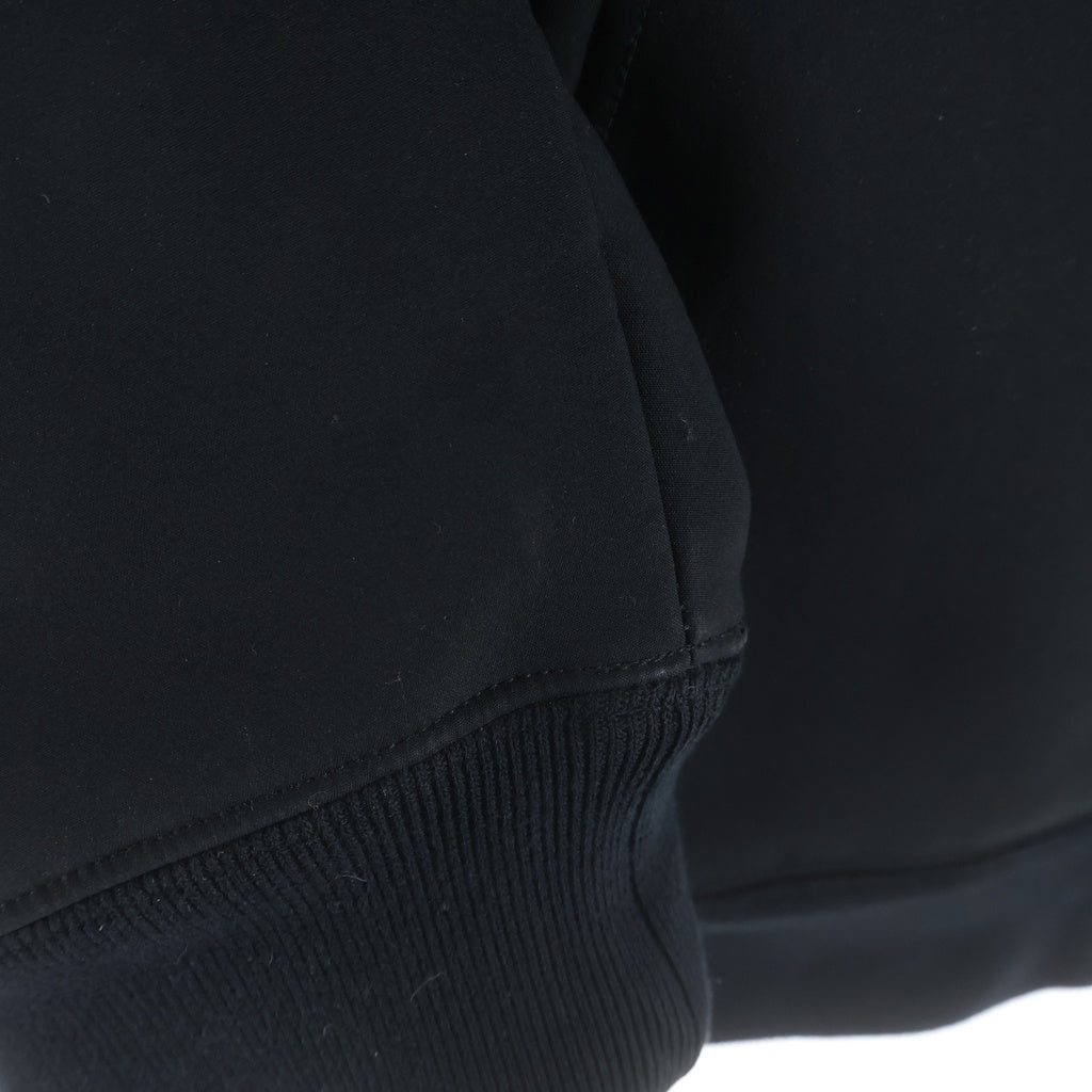 SUPREME(シュプリーム) 21AW WINDSTOPPER Zip Up Hooded Sweatshirt