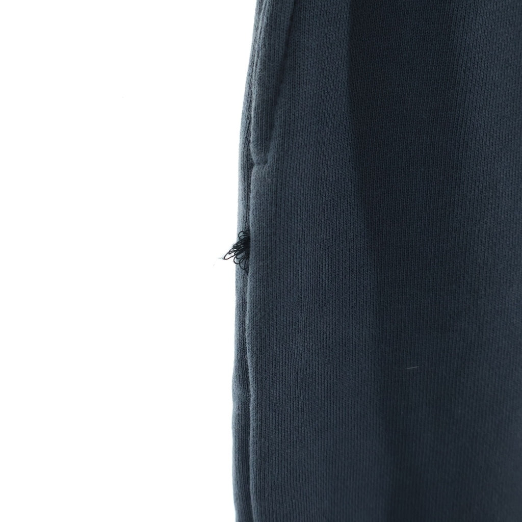 adidas(アディダス) YEEZY SEASON 5 スウェットロングパンツ グレー AK1567