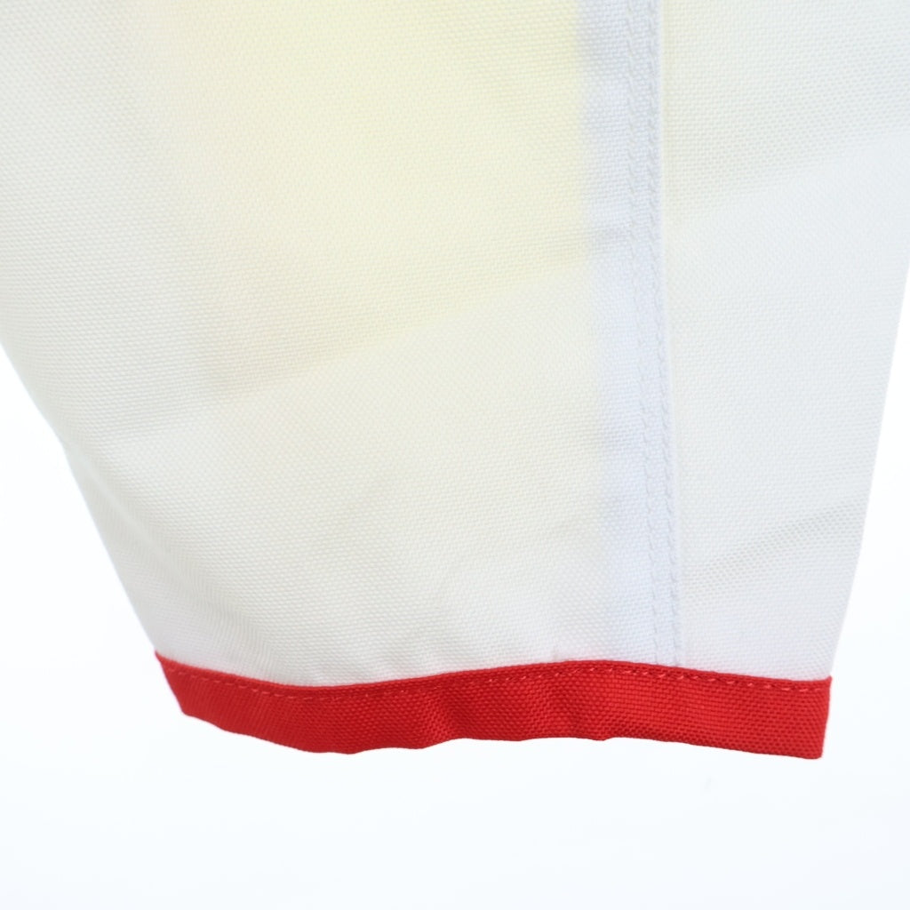 SUPREME(シュプリーム) 19SS ×Honda Fox Racing Moto Pants ホンダ レーシング ロングパンツ マルチ