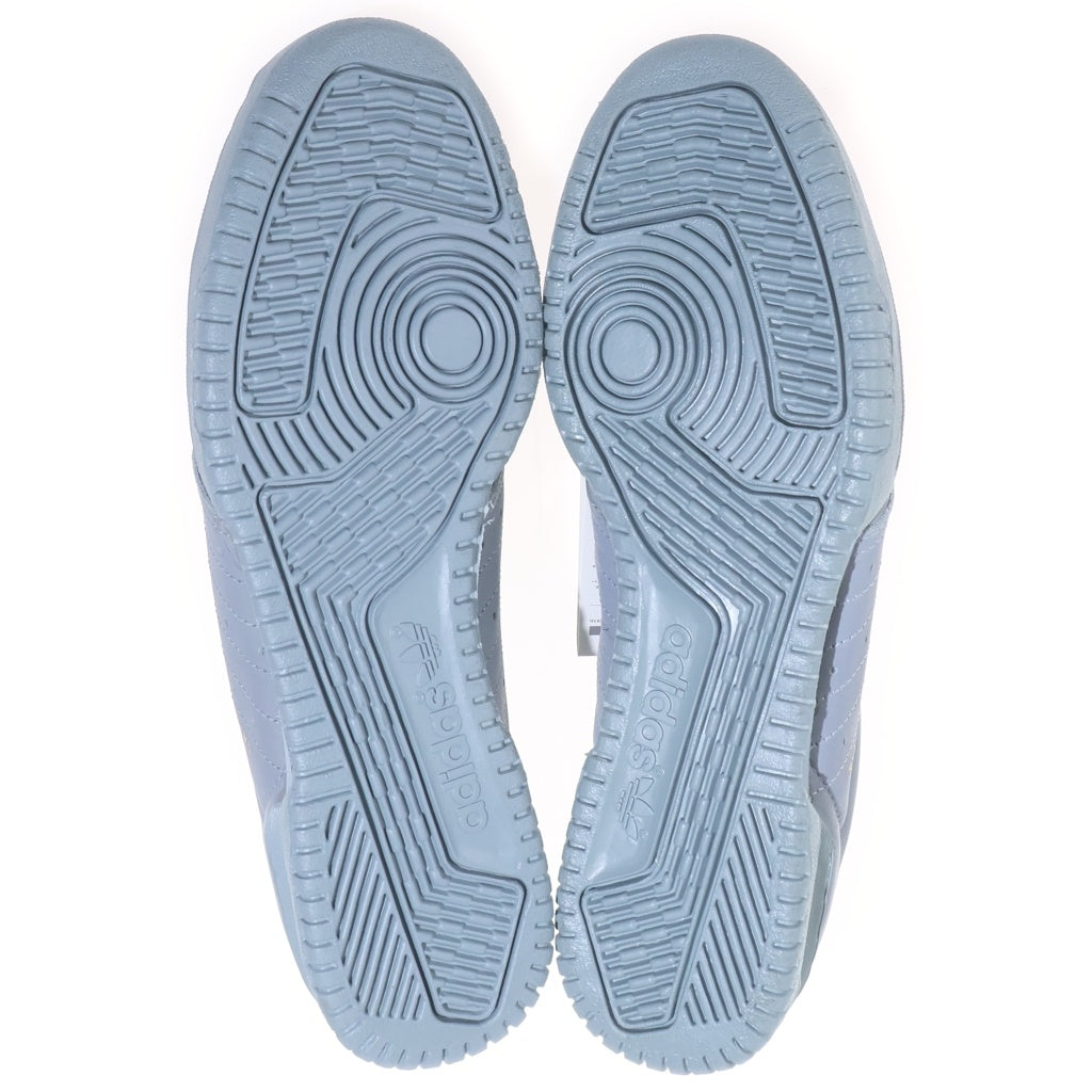 adidas(アディダス) YEEZY Powerphase CG6422 イージー パワーフェーズ ローカットスニーカー グレー US11/29cm