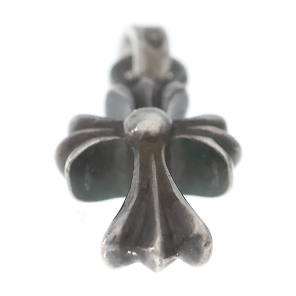 CHROME HEARTS(クロムハーツ) CRS BBYFAT ベイビーファットクロス