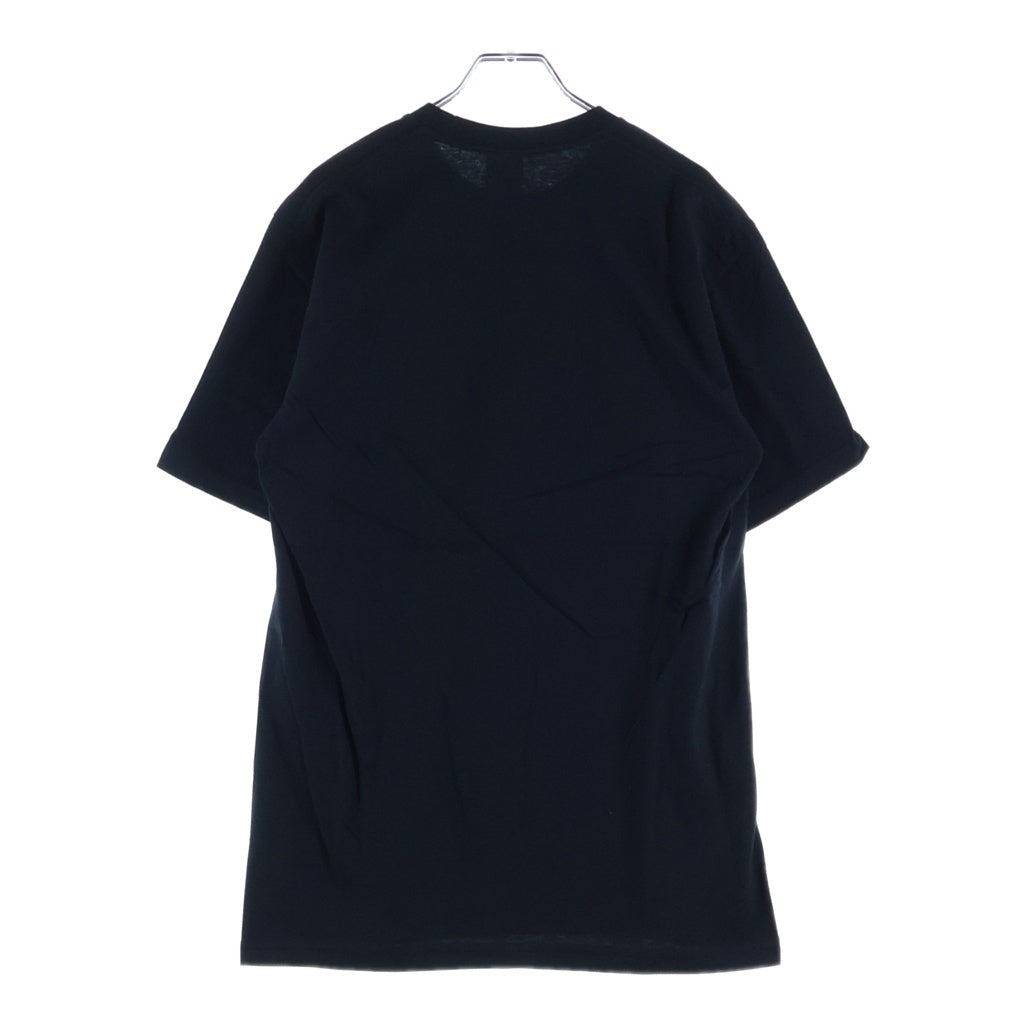 SUPREME(シュプリーム) 22SS Al Green Tee アルグリーン フォトプリント 半袖Tシャツカットソー ブラック
