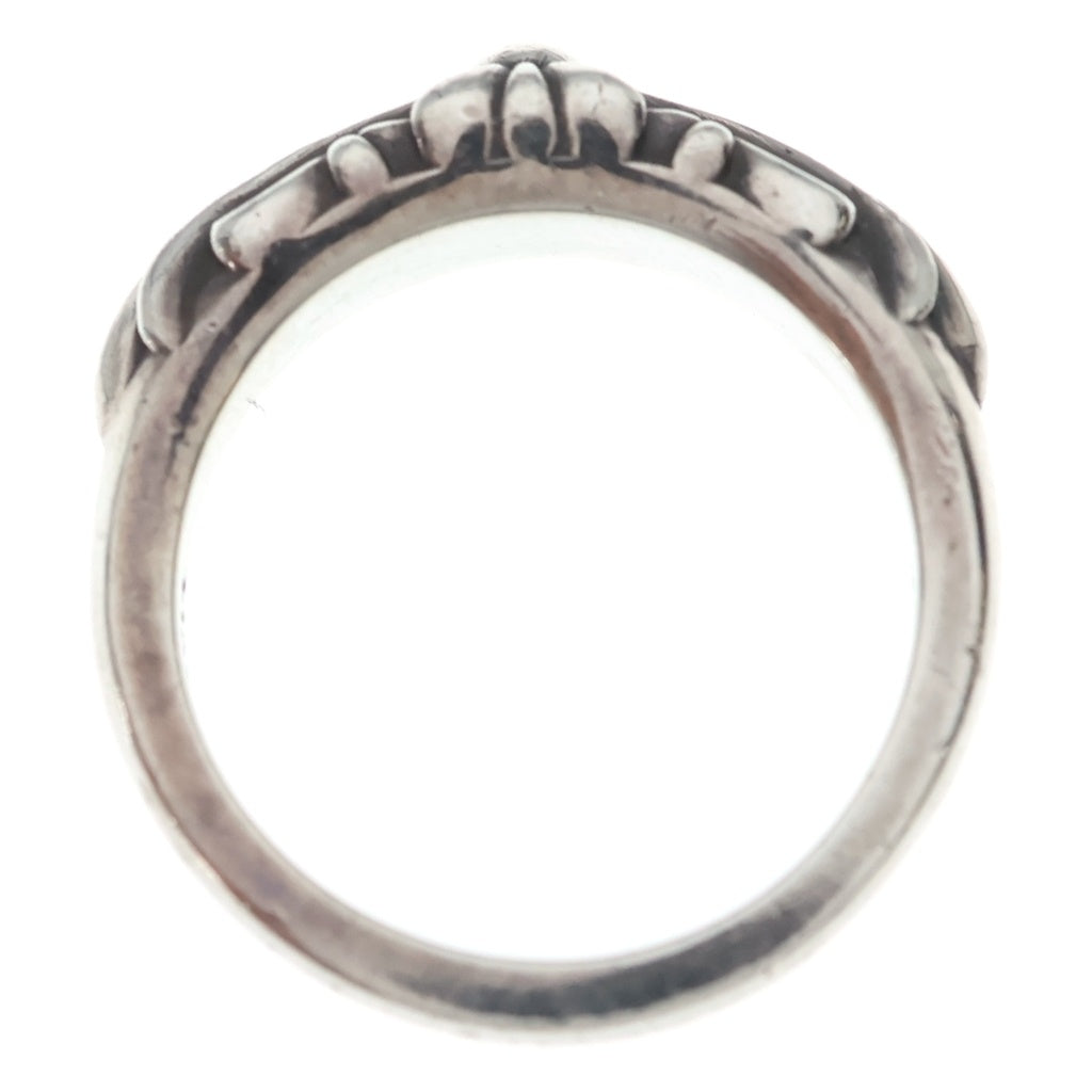 CHROME HEARTS(クロムハーツ) BABY CLASSIC ベイビークラシック