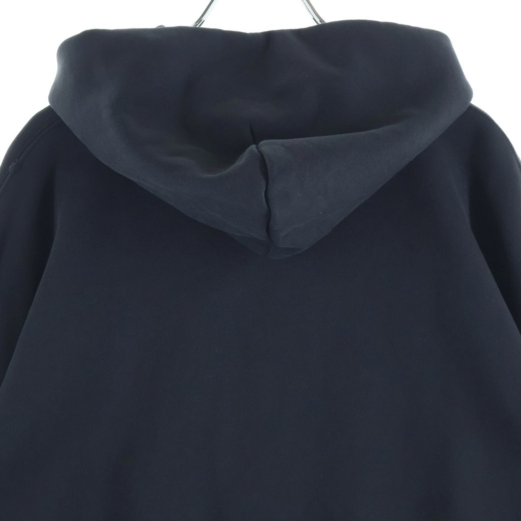 BALENCIAGA(バレンシアガ) 24SS UNITY SPORTS ICON ダメージ