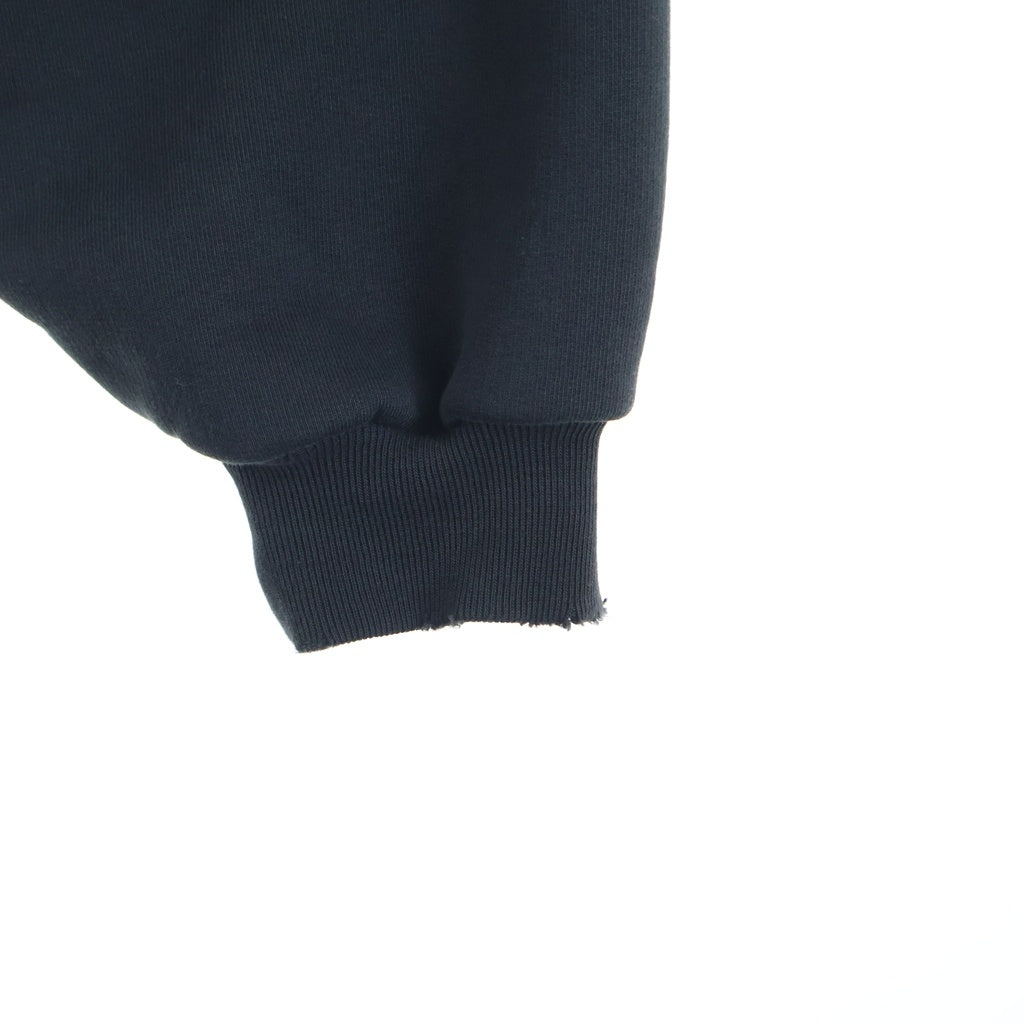 BALENCIAGA(バレンシアガ) 24SS UNITY SPORTS ICON ダメージ