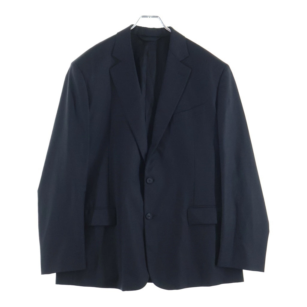 BALENCIAGA(バレンシアガ) パワーショルダー オーバーサイズ