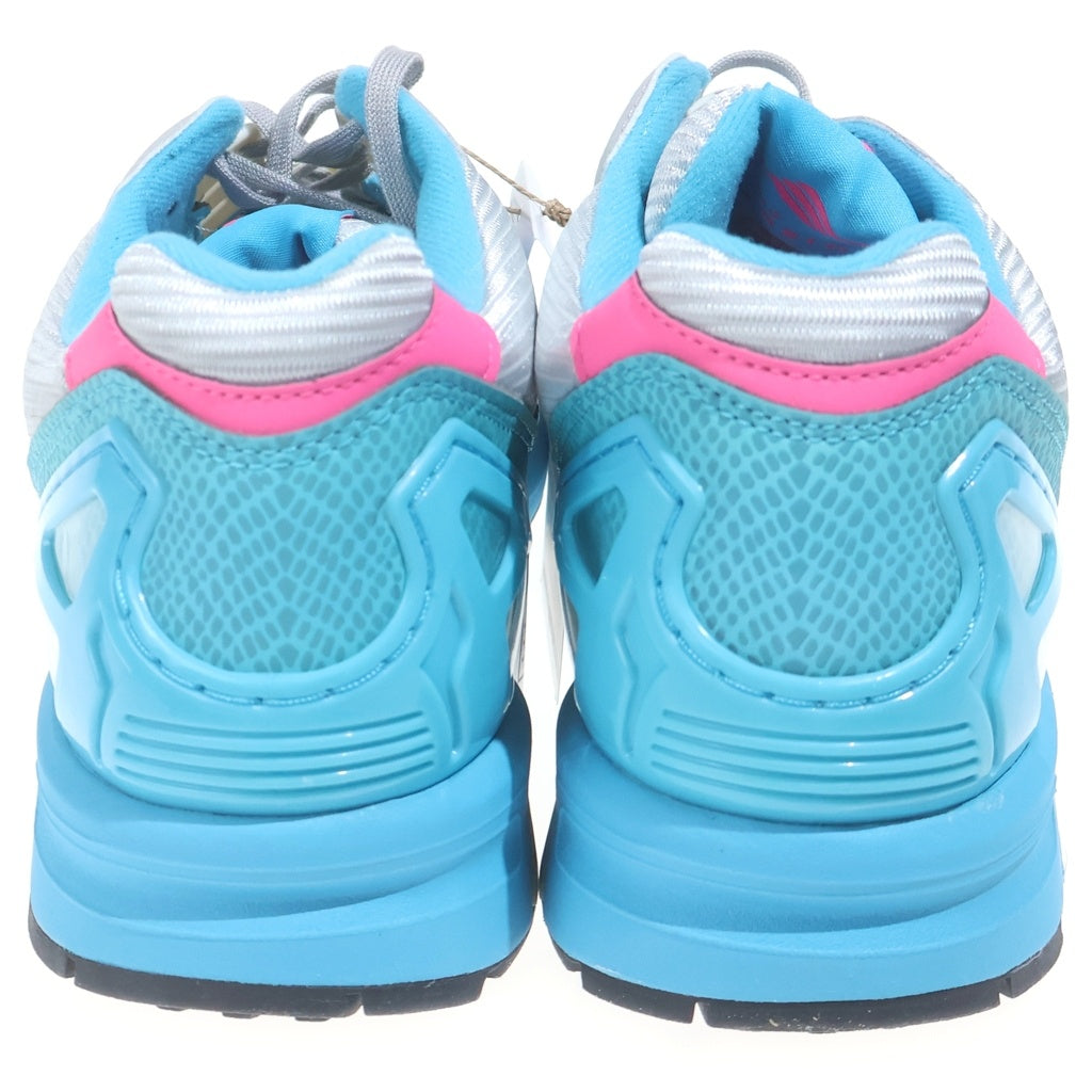 adidas(アディダス) ×ATMOS ZX8000 G-SNK TJ アトモス ローカットスニーカー マルチ US10 1/2 28.5cm GY4853