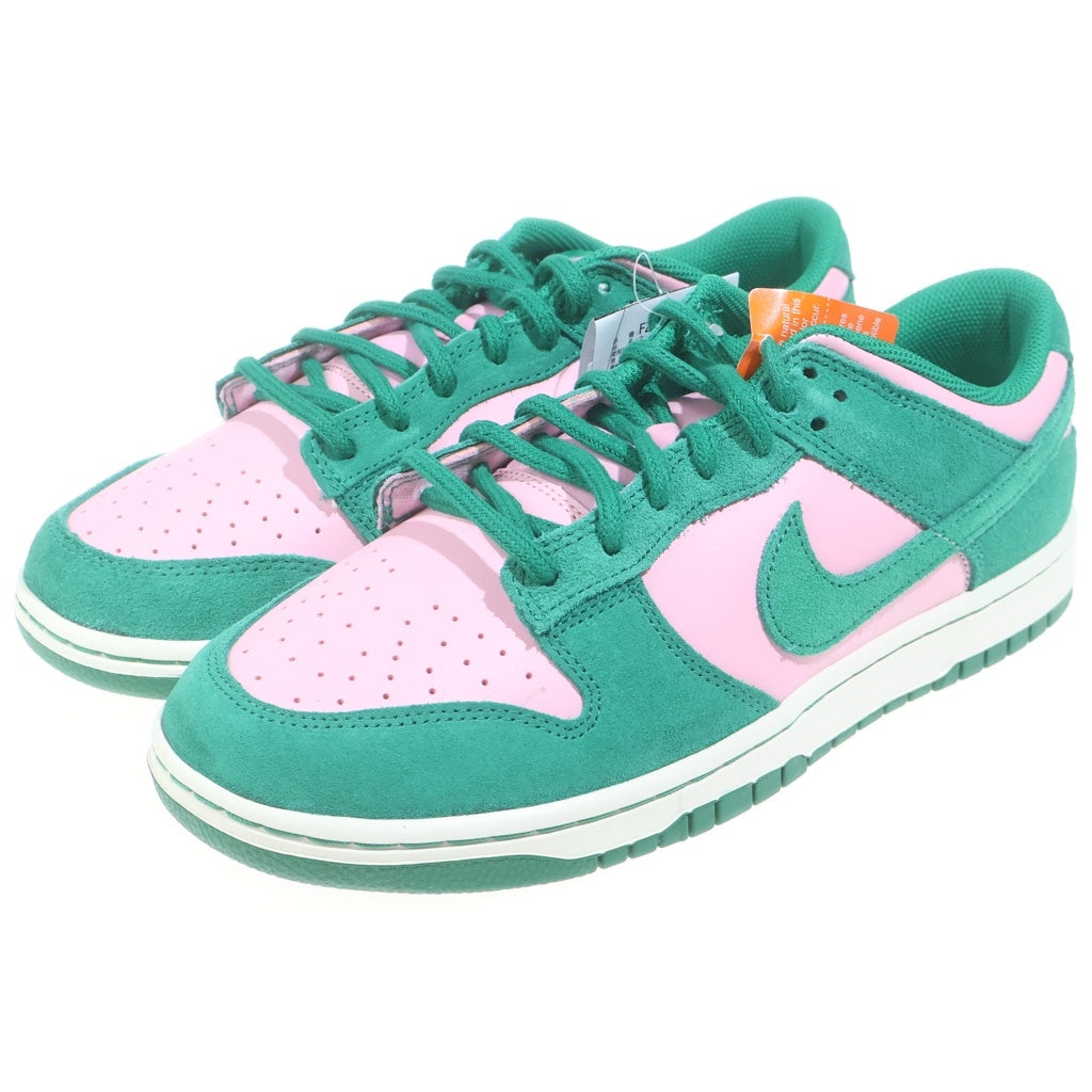 NIKE(ナイキ) DUNK LOW RETRO SE FZ0549-600 ダンク レトロ ローカット