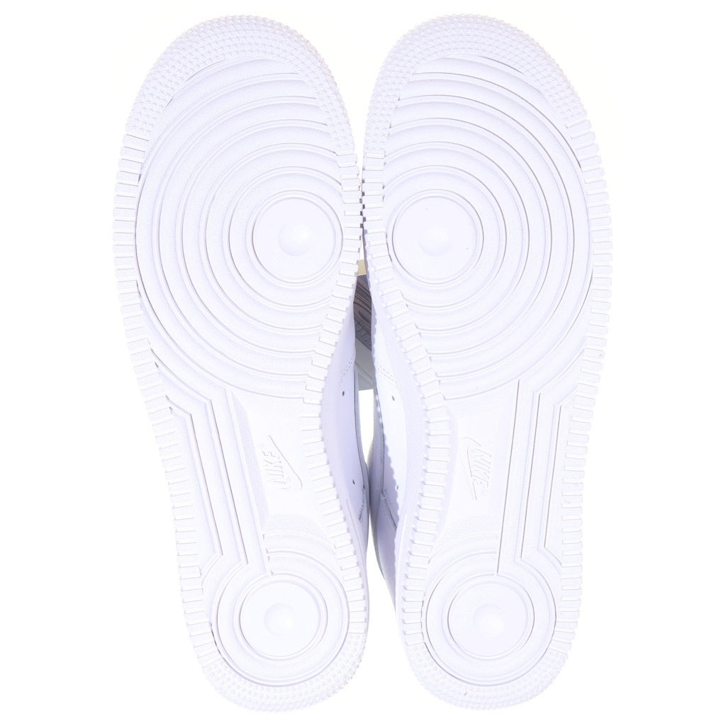 NIKE(ナイキ) AIR FORCE 1 LOW RETRO COLOR OF THE MONTH DJ3911-100 エアフォース1 カラーオブザマンス ローカットスニーカー ホワイト US10.5/28.5cm