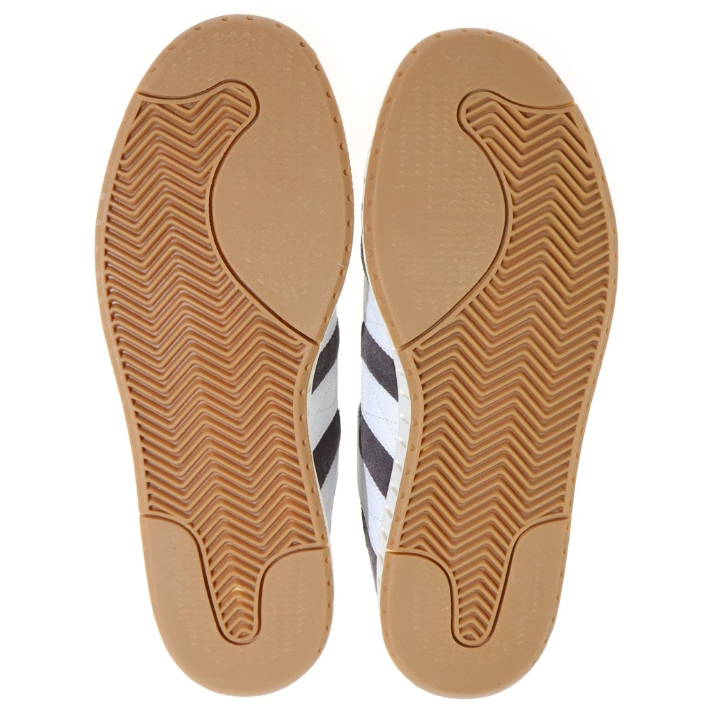 adidas(アディダス) ×A BATHING APE LAWSUIT N BAPE CAMO IE6177 アベイシング エイプ ロースーツ カモ ローカットスニーカー カーキ US10/28cm