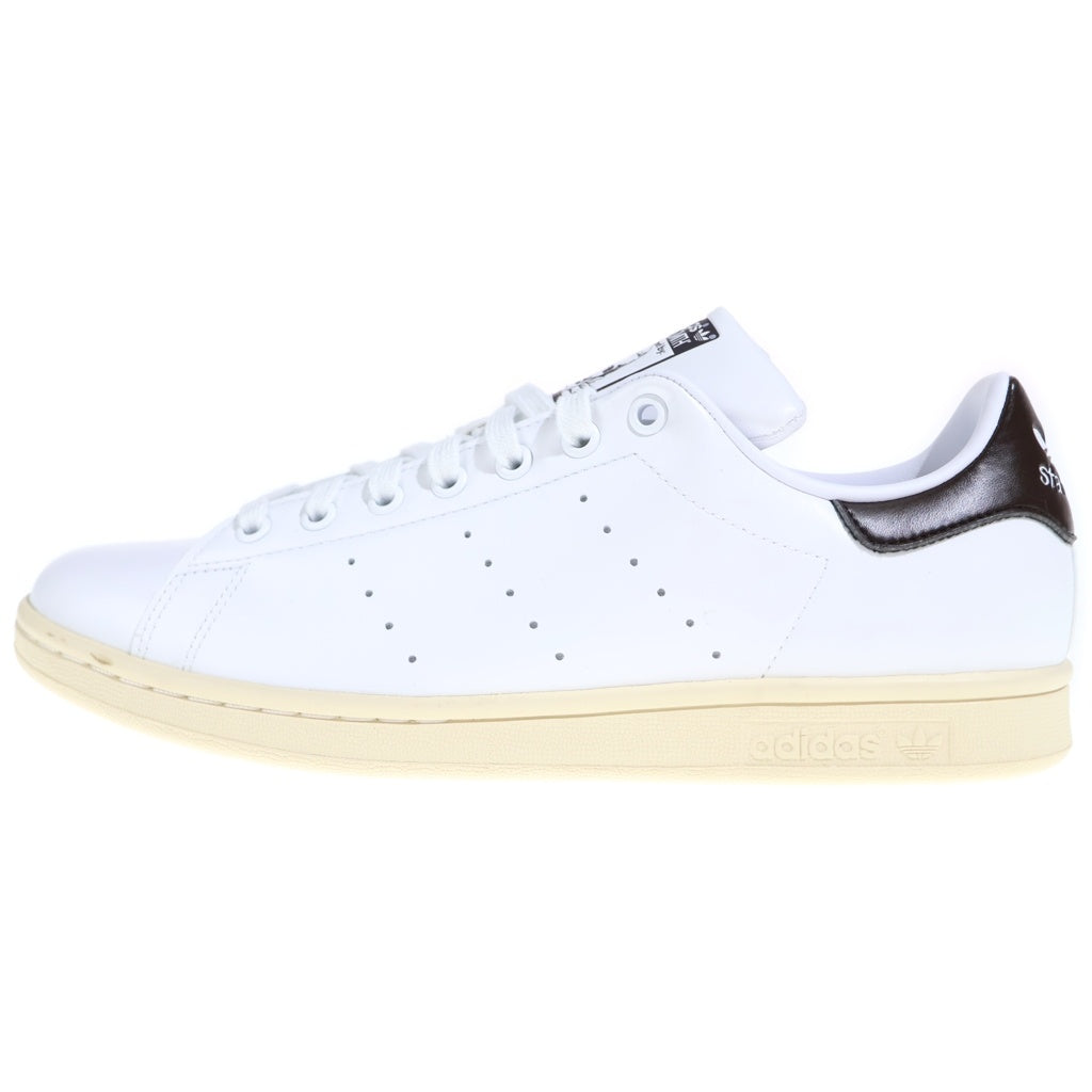 adidas(アディダス) STAN SMITH JP7284 スタンスミス ローカットスニーカー ホワイト US10/28cm