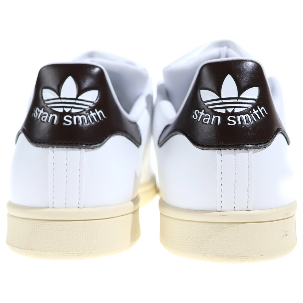 adidas(アディダス) STAN SMITH JP7284 スタンスミス ローカットスニーカー ホワイト US10/28cm