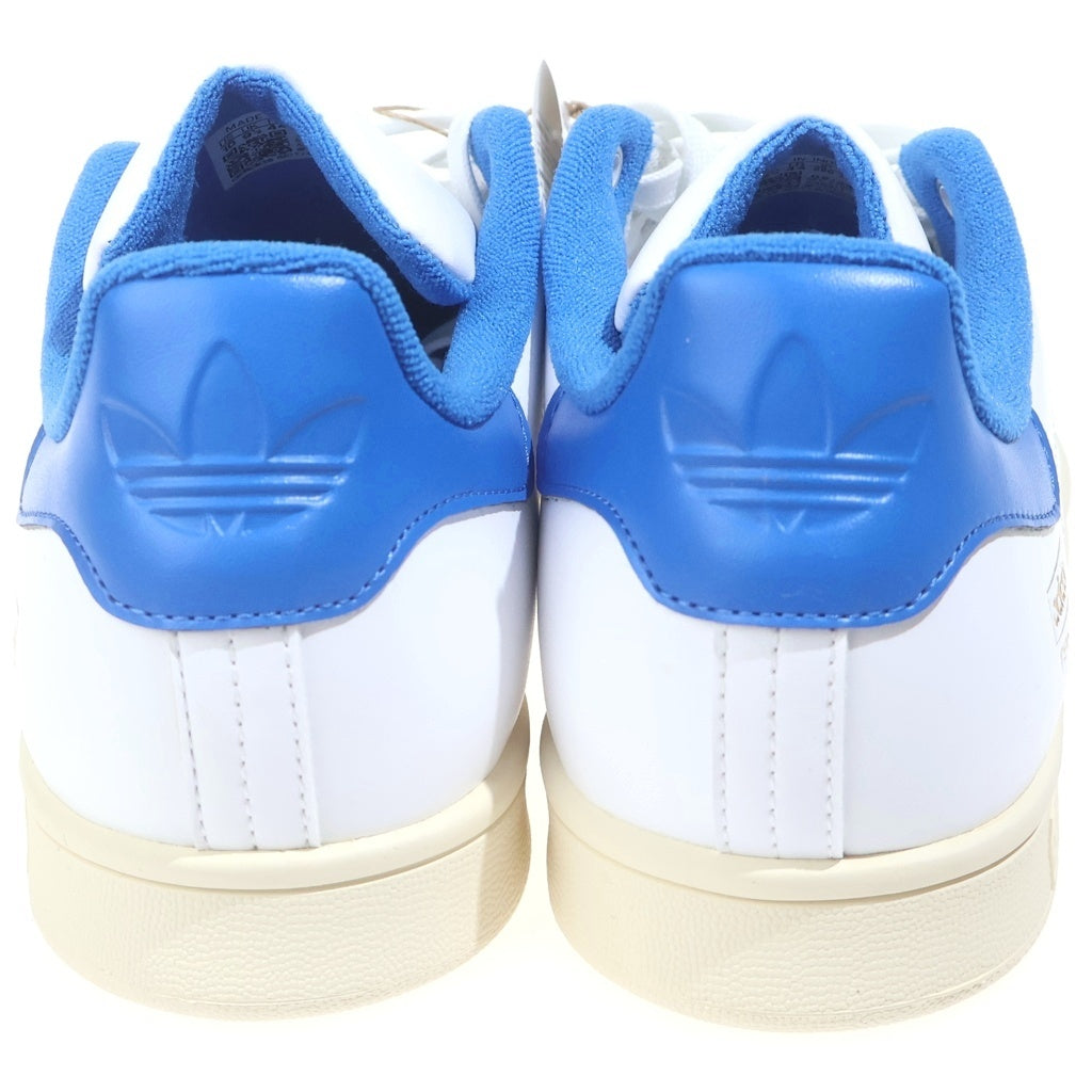 adidas(アディダス) STAN SMITH IH5971 スタンスミス ローカットスニーカー ホワイト US10/28cm