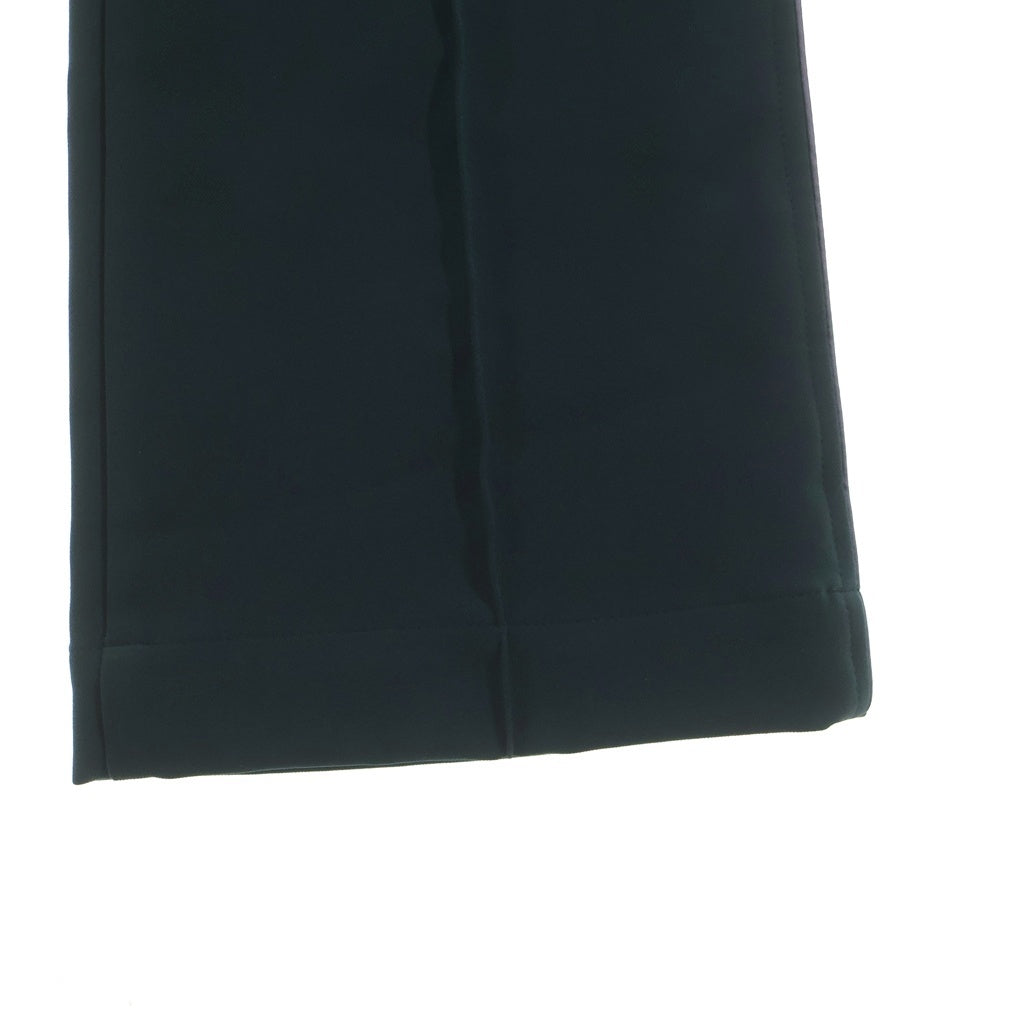 Rebuild by needles(リビルドバイニードルス) Piping Cowboy Pant パイピング カウボーイ パンツ グリーン NS151