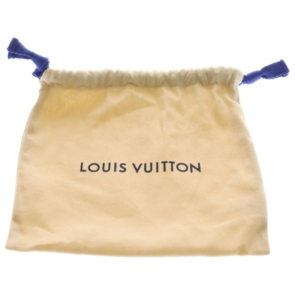 LOUIS VUITTON(ルイヴィトン) 17AW ×Supreme LV Initiales シュプリーム サンチュール LVイニシャル レザー ベルト レッド MP015