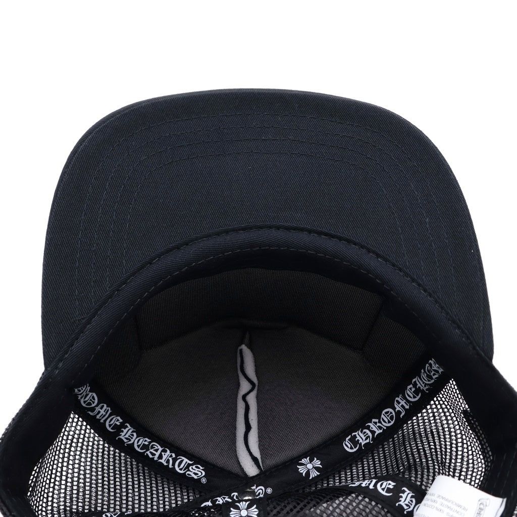 CHROME HEARTS(クロムハーツ) FOTI Aerosmith Yungblub フォティ