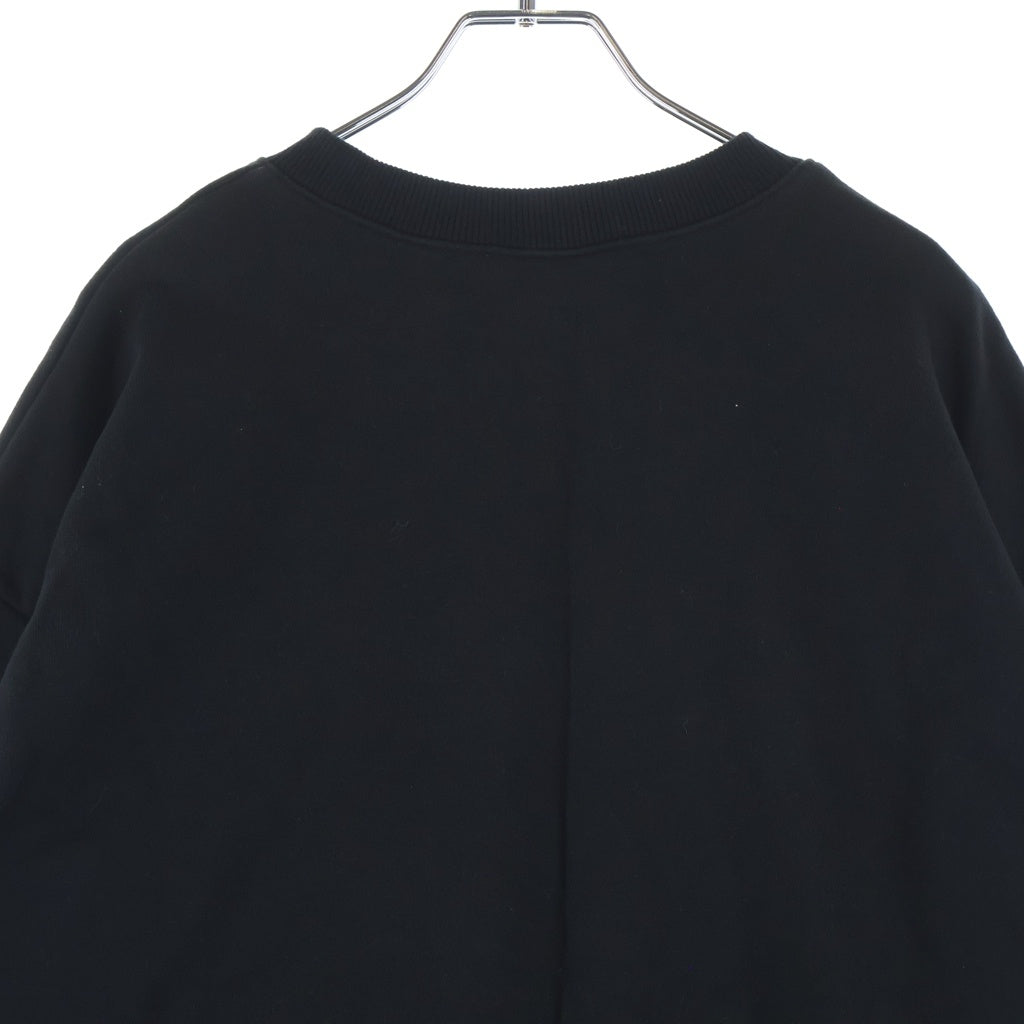 NO BRAND(ノーブランド) Timc Inc.（東京インディアンズ）ワンポイント