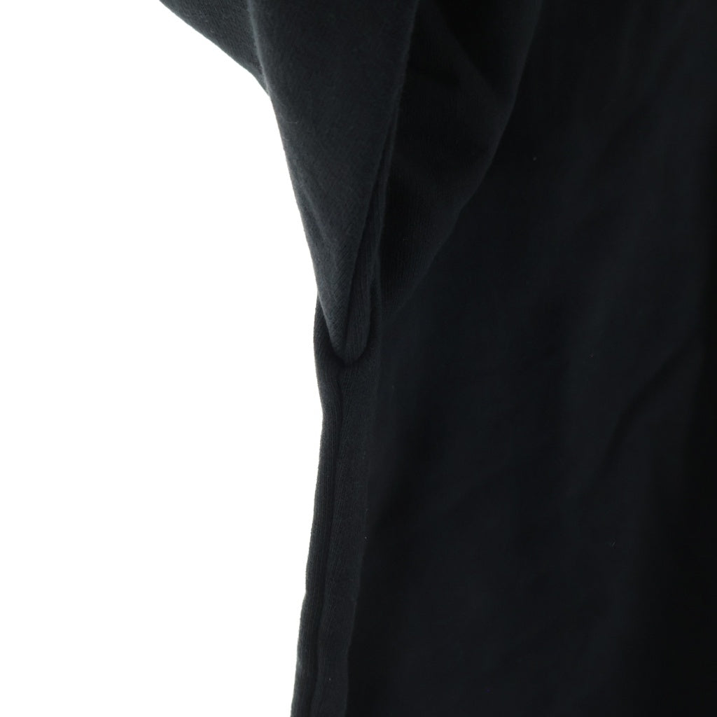 NO BRAND(ノーブランド) Timc Inc.（東京インディアンズ）ワンポイント