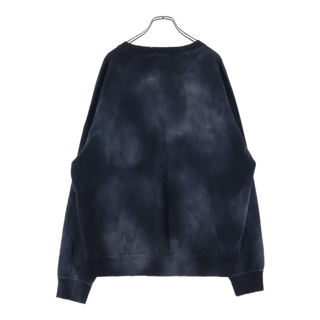 AT-DIRTY(アットダーティー) AT-DIRTY（アットダーティー）24AW DIRTY