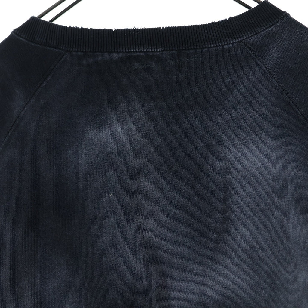 AT-DIRTY(アットダーティー) AT-DIRTY（アットダーティー）24AW DIRTY