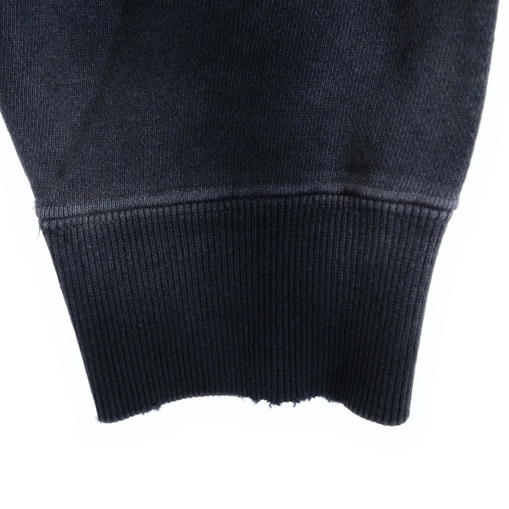 AT-DIRTY(アットダーティー) AT-DIRTY（アットダーティー）24AW DIRTY