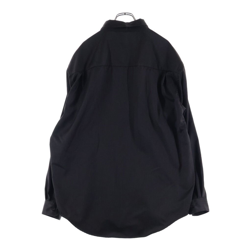 NO BRAND(ノーブランド) Sugar&Co.（シュガーアンドコー）24AW Heather