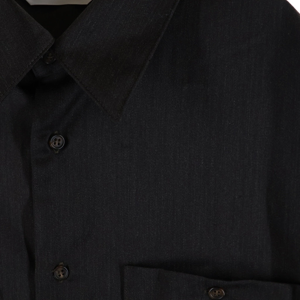 NO BRAND(ノーブランド) Sugar&Co.（シュガーアンドコー）24AW Heather