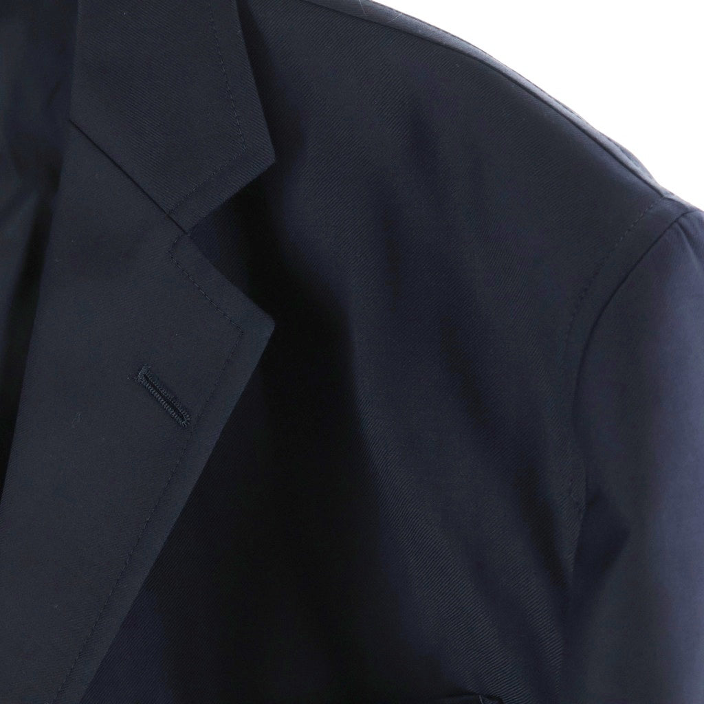 BROOKS BROTHERS(ブルックス ブラザーズ) ×WAIPER ワイパー キュプラ