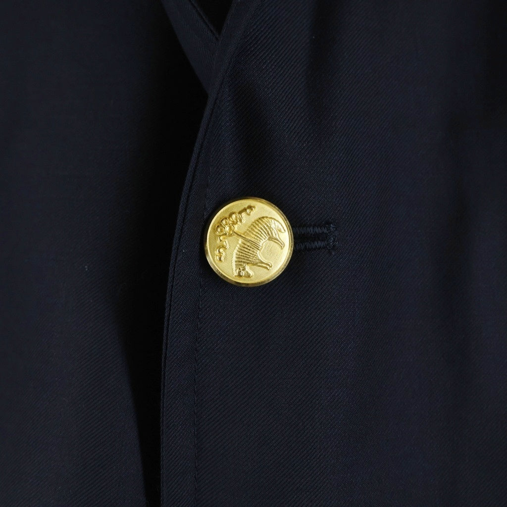 BROOKS BROTHERS(ブルックス ブラザーズ) ×WAIPER ワイパー キュプラ