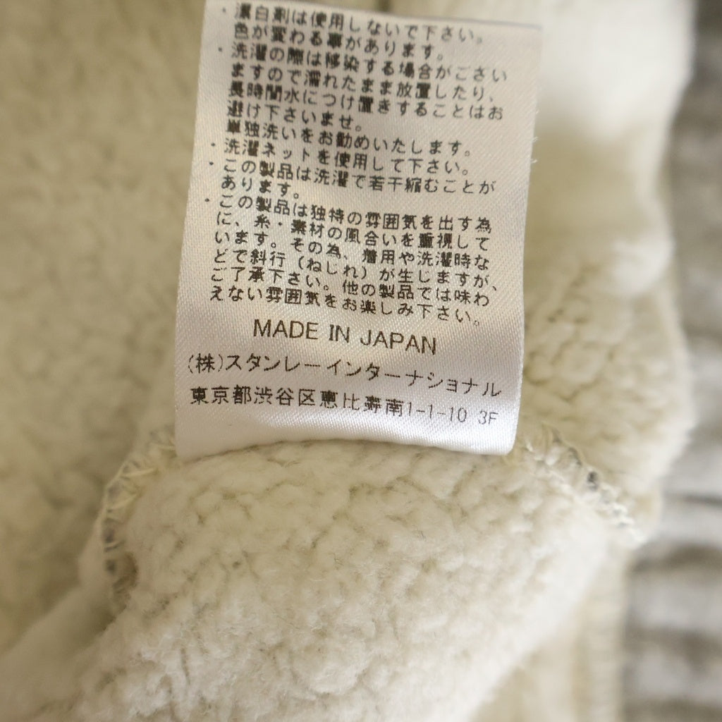 A.G.SPALDING & BROS.(エージースポルディング アンド ブロス) TRAINING SWEAT PANTS 裏起毛 ジョガー スウェット イージー パンツ グレー