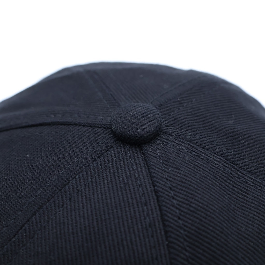 NO BRAND(ノーブランド) BRUNEL&CO HATMAKERS MECHANIC CAP ブルーネル